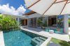 2R0081 This pool villa 3 bedroom 3 bathroom 1swimming 200,000/month at Cherngtalay,thalang