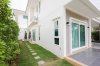 2R0107 This house for rent 3 bedroom 3 bathroom 58,000/month at cherngtalay,thalang