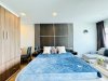 2R0160 Condominium for rent studio room 15,000/month at cherngtalay have fully furnished