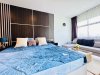 2R0160 Condominium for rent studio room 15,000/month at cherngtalay have fully furnished