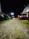 2R0197 This house for rent 2 bedroom 1 bathroom 30,000/month at cherngtalay,thalang