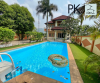 2R0205 Pool villa for rent 3bedroom 3bathroom 60,000/month at cherngtalay,thalang
