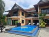 2R0220 ให้เช่า pool villa 6 ห้องนอน 6 ห้องน้ำ ราคา 280,000/เดือน โซนเชิงทะเล,ถลาง