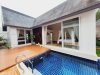 2R0285 ให้เช่า pool villa 4 ห้องนอน 3 ห้องน้ำ ราคา 190,000/เดือน โซนเชิงทะเล,ถลาง