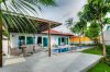 2R0287 Pool villa for rent 3bedroom 3bathroom 100,000/month at cherngtalay,thalang