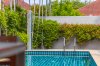 2R0296 ให้เช่า pool villa 3 ห้องนอน 3 ห้องน้ำ ราคา 100,000/เดือน โซนเชิงทะเล,ถลาง