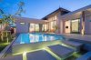 2R0310 ให้เช่า pool villa 4ห้องนอน 4ห้องน้ำ ราคา 185,000/เดือน โซนเชิงทะเล,ถลาง