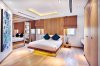 2R0315 Condominium for rent 2 bedroom 2 bathroom 80,000/month at thalang,cherngtalay