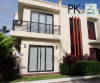 2R0318 ให้เช่า pool villa 3 ห้องนอน 3 ห้องน้ำ ราคา 100,000/เดือน โซนเชิงทะเล,ถลาง
