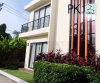 2R0318 ให้เช่า pool villa 3 ห้องนอน 3 ห้องน้ำ ราคา 100,000/เดือน โซนเชิงทะเล,ถลาง