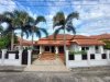2R0331 This House with 3 bedroom 2 bathroom 48,000/month at cherngtalay,thalang