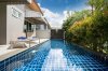 2R0341 ให้เช่า pool villa 3 ห้องนอน 2 ห้องน้ำ ราคา 75,000/เดือน โซนเชิงทะเล,ถลาง