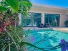 2R0363 Pool villa for rent 3 bedroom 2 bathroom 95,000/month at Cherngtalay,thalang