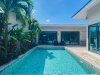 2R0363 Pool villa for rent 3 bedroom 2 bathroom 95,000/month at Cherngtalay,thalang