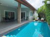 2R0499 ให้เช่า pool villa 3 ห้องนอน 3 ห้องน้ำ ราคา 70,000/เดือน โซนเชิงทะเล,ถลาง