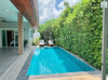 2R0499 ให้เช่า pool villa 3 ห้องนอน 3 ห้องน้ำ ราคา 70,000/เดือน โซนเชิงทะเล,ถลาง