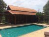 2R0511 Pool villa for rent 3 bedroom 3 bathroom 95,000/month at Cherngtalay,thalang