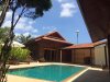 2R0511 Pool villa for rent 3 bedroom 3 bathroom 95,000/month at Cherngtalay,thalang