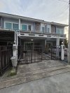 2R0596 This House with 2 bedroom 2 bathroom 35,000/month at Cherngtalay,thalang