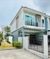 2R0609 ให้เช่าบ้านสองชั้น 3 ห้องนอน 2 ห้องน้ำ ราคา 42,000/เดือน โซนเชิงทะเล,ถลาง