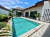 2R0631 ให้เช่า pool villa 3 ห้องนอน 3ห้องน้ำ ราคา 73,000/เดือน โซนเชิงทะเล,ถลาง