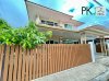 2R0635 ให้เช่าบ้านเดี่ยวสองชั้น 3 ห้องนอน 3 ห้องน้ำ ราคา 50,000/เดือน โซนเชิงทะเล,ถลาง