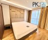 2R0669  Condominium for rent studio room 35,000/month at cherng talay,thalang