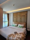 2R0722 ให้เช่าคอนโดมิเนียม 1ห้องนอน 1ห้องน้ำ เดือนละ 39,000 บาท โซนเชิงทะเล,ถลาง