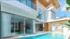 2R0729 ให้เช่า pool villa 3 ห้องนอน 3 ห้องน้ำ ราคา 220,000/เดือน โซนเชิงทะเล,ถลาง