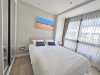 2R0741 Condominium for rent 2bedroom 2bathroom 45,000/month at cherngtalay,thalang