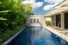 2R0754 Pool villa for rent 3bedroom 3bathroom 170,000/month at cherngtalay,thalang