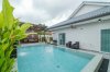 2R0766 Pool villa for rent 4bedroom 6bathroom 110,000/month at cherngtalay,thalang