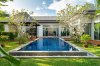 2R0774 ให้เช่า pool villa 4 ห้องนอน 4 ห้องน้ำ ราคา 160,000/เดือน โซนเชิงทะเล,ถลาง