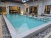2R0801 Pool villa for rent 3 bedroom 3 bathroom 110,000/month at cherngtalay,thalang
