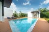 2R0806 Pool villa for rent 3 bedroom 3 bathroom 160,000/month at cherngtalay,thalang