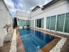 2R0821 Pool villa for rent 3 bedroom 3 bathroom 80,000/month at cherngtalay,thalang