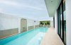 2R0837 ให้เช่า pool villa 3 ห้องนอน 3 ห้องน้ำ ราคา 150,000/เดือน โซนเชิงทะเล,ถลาง