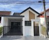 2R0871 This house for rent 3 bedroom 1 bathroom 30,000/month at cherngtalay,thalang