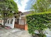 2R0879 This house for rent 2 bedroom 2 bathroom 28,000/month at cherngtalay,thalang