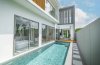 2R0880 Pool villa for rent 3 bedroom 4 bathroom 100,000/month at cherngtalay,thalang