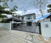 2R0881 This house for rent 4 bedroom 3 bathroom 89,000/month at cherngtalay,thalang