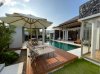 2R0882 Pool villa for rent 3 bedroom 4 bathroom 220,000/month at cherngtalay,thalang