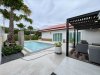 2R0884 Pool villa for rent 4 bedroom 5 bathroom 220,000/month at cherngtalay,thalang
