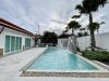 2R0884 ให้เช่า pool villa 4 ห้องนอน 5 ห้องน้ำ ราคา 220,000/เดือน โซนเชิงทะเล,ถลาง