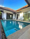 2R0885 ให้เช่า pool villa 3 ห้องนอน 2 ห้องน้ำ ราคา 50,000/เดือน โซนเชิงทะเล,ถลาง