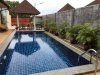 2R0886 ให้เช่า pool villa 3 ห้องนอน 3 ห้องน้ำ ราคา 50,000/เดือน โซนเชิงทะเล,ถลาง