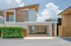 2R0888 Pool villa for rent 3 bedroom 4 bathroom 200,000/month at cherngtalay,thalang