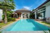 2R0889 Pool villa for rent 3 bedroom 3 bathroom 165,000/month at cherngtalay,thalang
