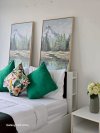2R0890 This house for rent 3 bedroom 3 bathroom 55,000/month at cherngtalay,thalang