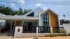 2R0894 House with 3 bedroom 2bathroom 50,000/month the house location at Choeng Thale